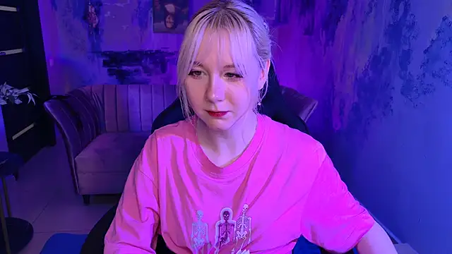 NancyMartinez online show from 03/01/25, 07:26