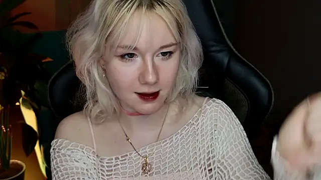NancyMartinez online show from 03/12/25, 07:14