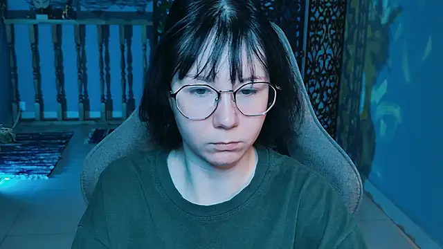 NancyMartinez online show from 09/12/25, 05:18