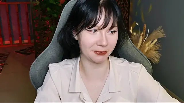 NancyMartinez online show from 09/20/25, 01:27