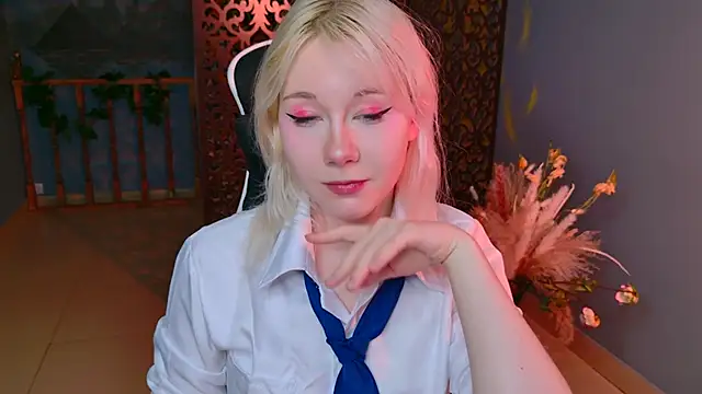 NancyMartinez online show from 02/22/25, 05:12