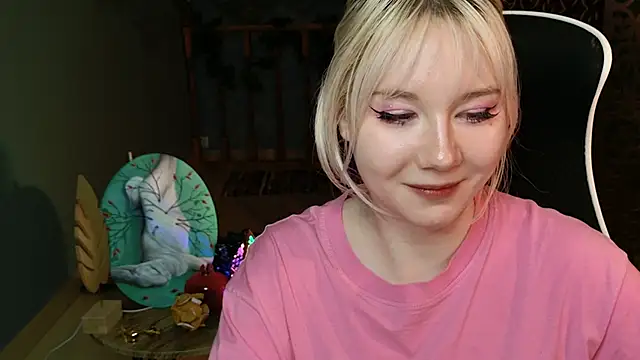 NancyMartinez online show from 03/20/25, 11:27