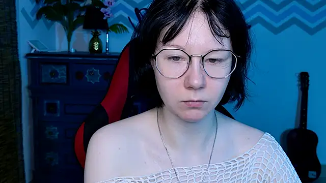 NancyMartinez online show from 09/10/25, 05:06