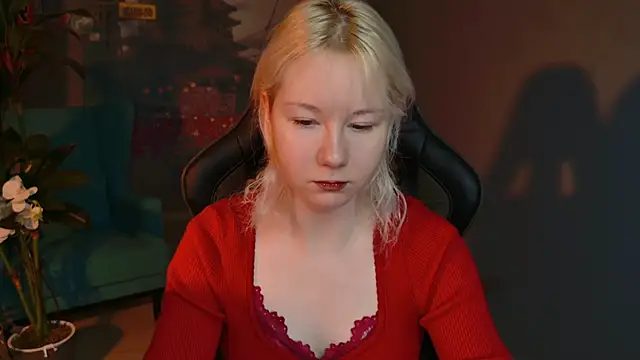 NancyMartinez online show from 02/24/25, 05:11