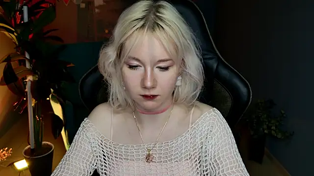 NancyMartinez online show from 03/12/25, 04:13