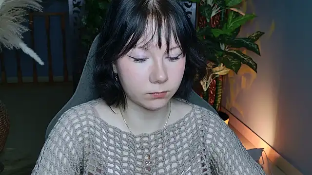 NancyMartinez online show from 11/27/25, 05:08