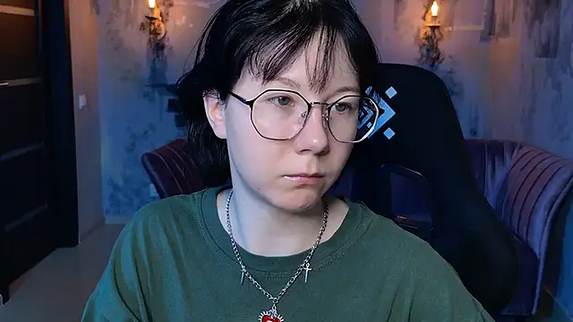 NancyMartinez online show from 09/09/25, 05:06