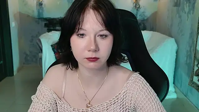 NancyMartinez online show from 11/25/25, 05:19