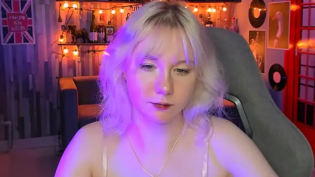 NancyMartinez online show from 03/11/25, 04:18