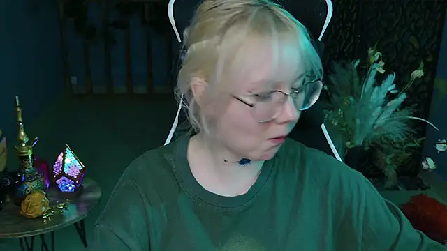 NancyMartinez online show from 02/20/25, 11:20