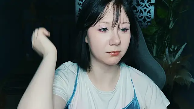 NancyMartinez online show from 11/16/25, 05:12