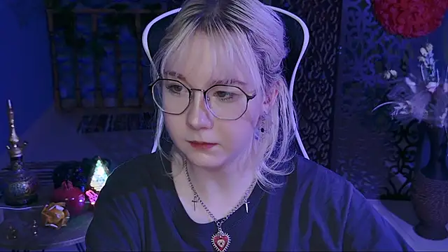 NancyMartinez online show from 03/22/25, 08:08