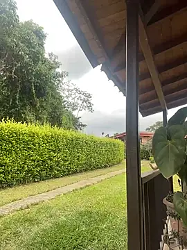 SAMUEL OBRIAN online show from 02/14/25, 05:25