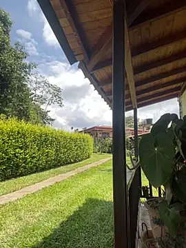 SAMUEL OBRIAN online show from 02/20/25, 05:09