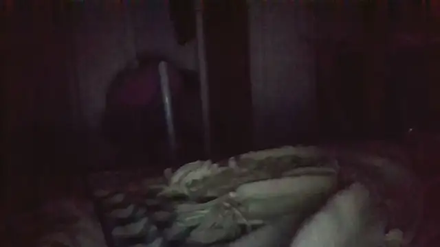 biuv online show from 11/21/25, 10:31