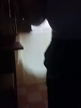 biuv online show from 11/19/25, 10:59