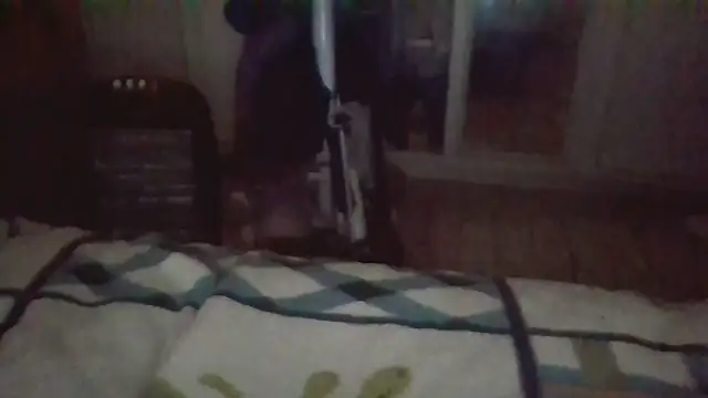 biuv online show from 11/25/25, 10:59