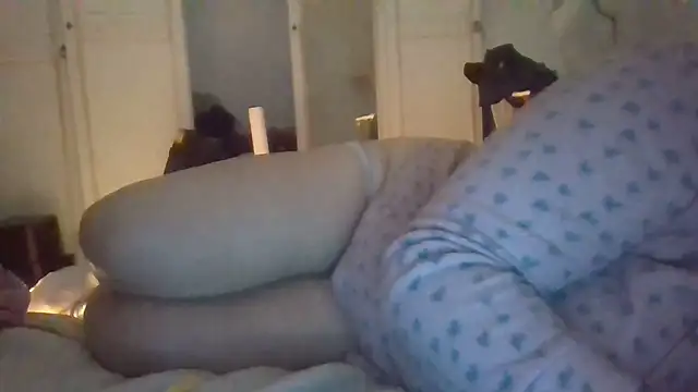 biuv online show from 12/04/25, 08:35