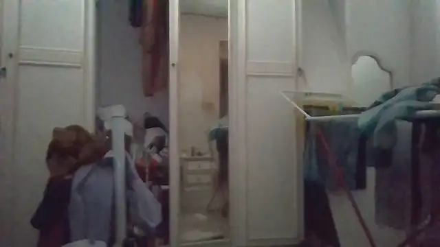 biuv online show from 11/06/25, 11:14