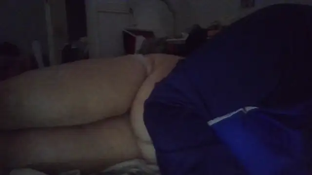 biuv online show from 12/18/25, 08:30