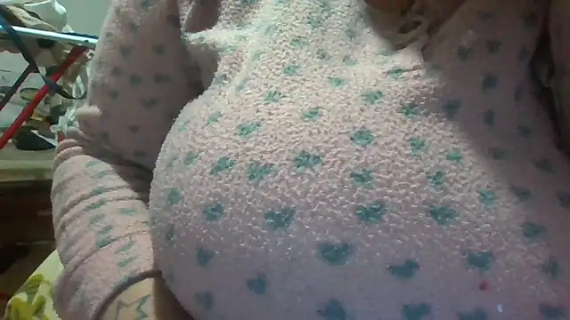 biuv online show from 11/25/25, 11:05