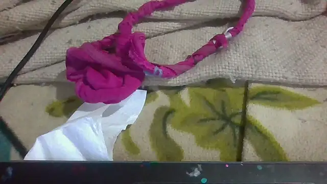 biuv online show from 11/05/25, 11:08