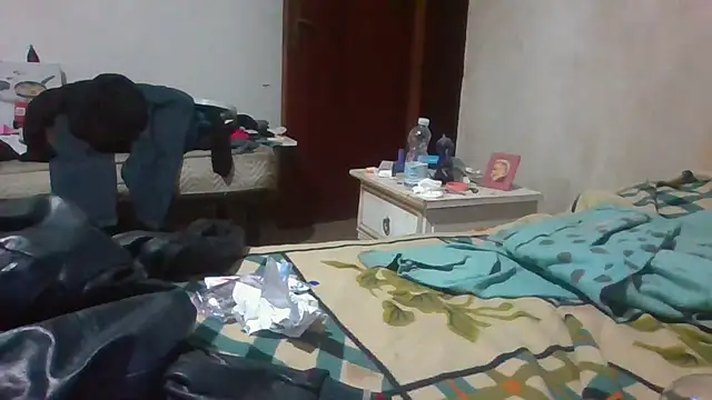 biuv online show from 11/05/25, 11:02