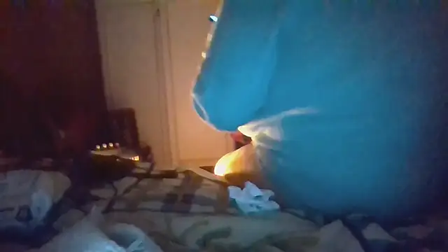 biuv online show from 11/28/25, 01:33