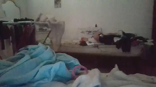 biuv online show from 11/03/25, 11:03