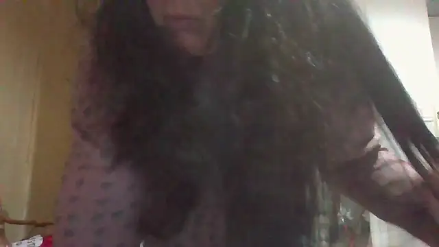 biuv online show from 10/26/25, 07:42