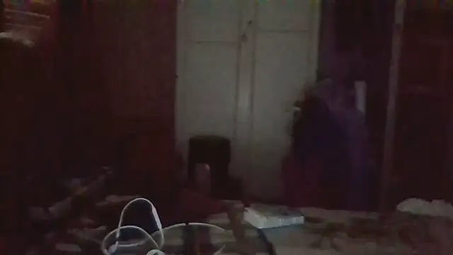 biuv online show from 10/28/25, 01:21