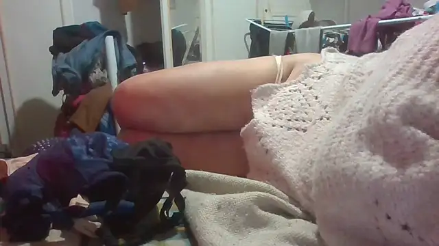 biuv online show from 11/09/25, 01:26