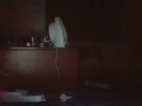 biuv online show from 03/16/25, 08:32