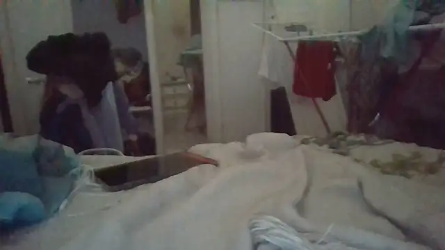 biuv online show from 11/02/25, 10:31