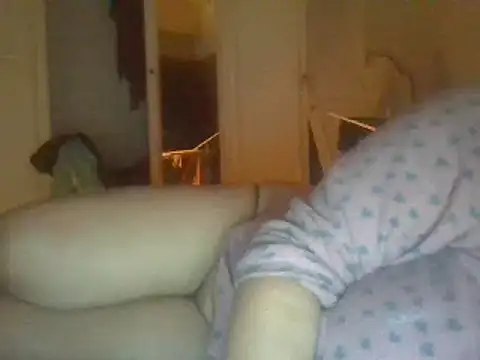 biuv online show from 03/13/25, 02:12