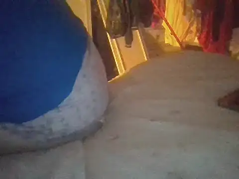 biuv online show from 03/14/25, 09:21