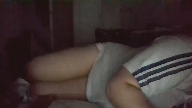 biuv online show from 11/12/25, 01:48