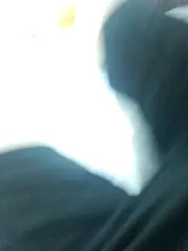 Snapshot of red_red00 chatting on 02/09/25, 05:22 red red00 online show from 02/09/25, 05:22