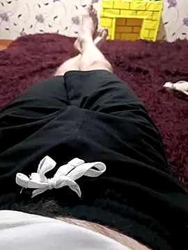 Snapshot of red_red00 chatting on 01/26/25, 08:02 red red00 online show from 01/26/25, 08:02