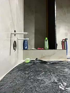 Snapshot of red_red00 chatting on 02/10/26, 03:33 red red00 online show from 02/10/26, 03:33