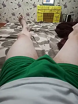 Snapshot of red_red00 chatting on 03/09/25, 04:55 red red00 online show from 03/09/25, 04:55