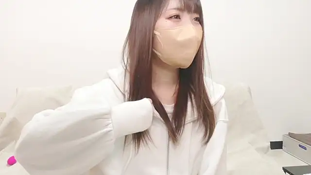 asahi hime 69 online show from 04/13/26, 10:30