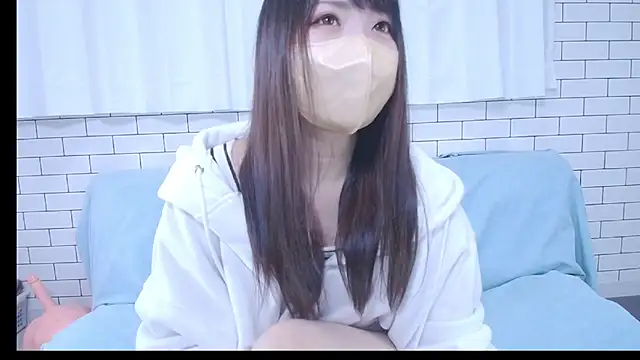 Snapshot of asahi_hime_69 chatting on 06/21/26, 10:32 asahi hime 69 online show from 06/21/26, 10:32