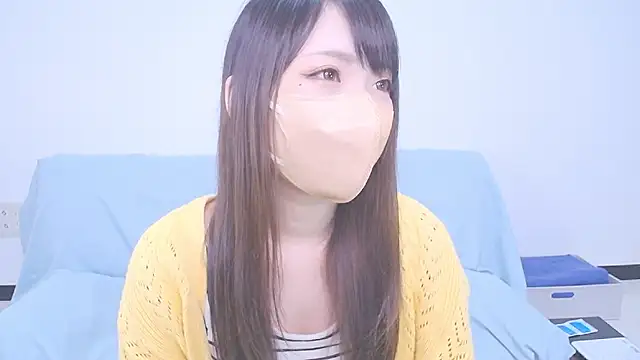 Snapshot of asahi_hime_69 chatting on 06/18/26, 10:53 asahi hime 69 online show from 06/18/26, 10:53