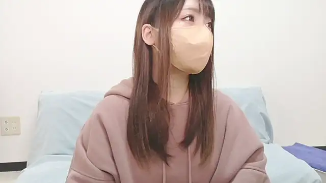 asahi hime 69 online show from 04/18/26, 10:39