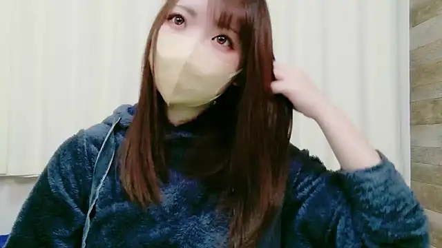 asahi hime 69 online show from 12/04/25, 10:36