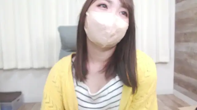 asahi hime 69 online show from 09/29/25, 10:33