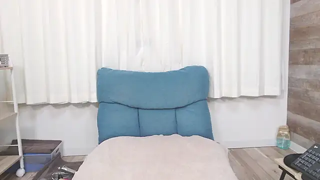 asahi hime 69 online show from 03/24/26, 10:48