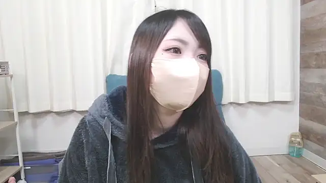 asahi hime 69 online show from 03/28/26, 10:38