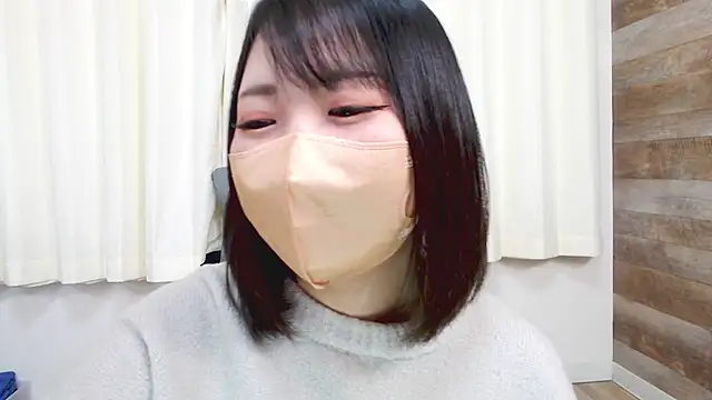 asahi hime 69 online show from 03/07/25, 11:40